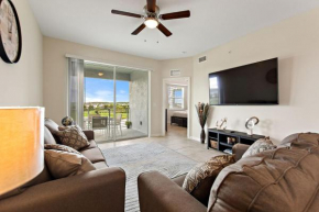 Triple Header Storey Lake By Shine Villas 700
